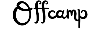 Evertop Tech logo