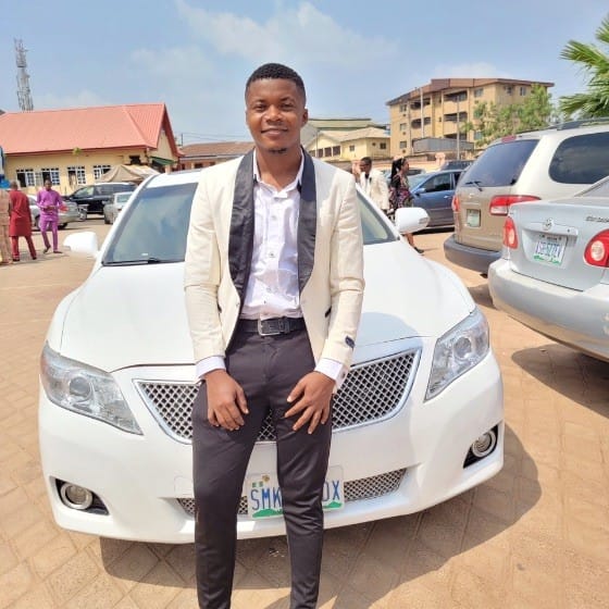 endless opportunity with offcamp.com digital