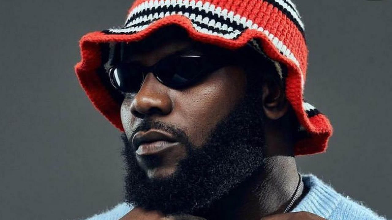 Richest Musicians in Nigeria 2025: Complete Net Worth Rankings