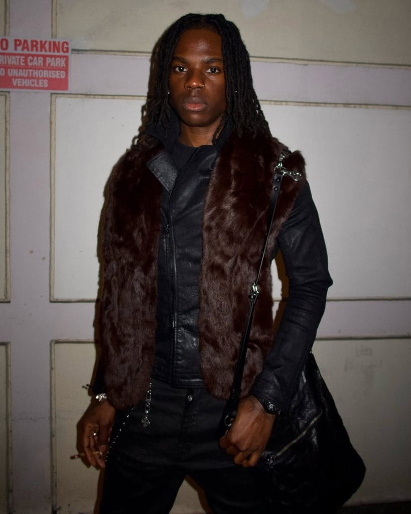 Divine Ikubor, popularly known as Rema, was born in Benin City, Edo State, on May 1, 2000, and has recently built a $2 million net worth.