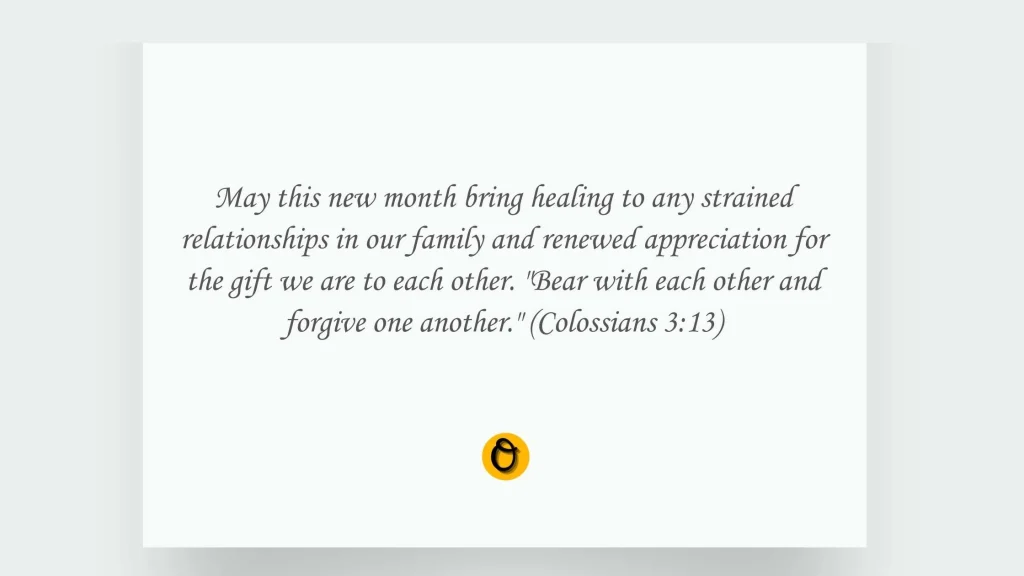 Young woman reading biblical new month prayers for her boyfriend with scripture verses highlighted