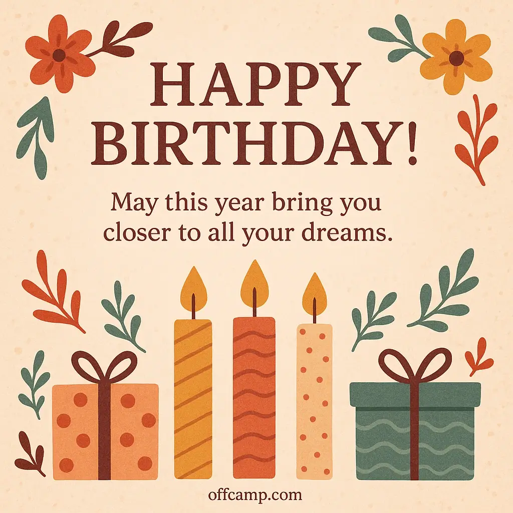 Best birthday wishes for ex girlfriend messages