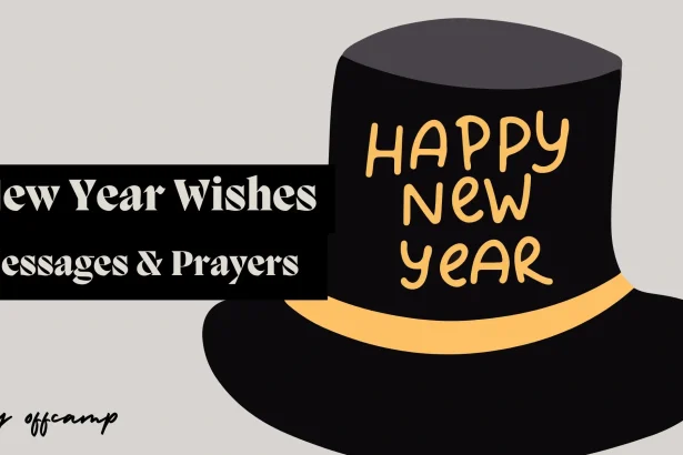 Happy new month messages