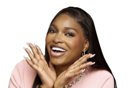 Thelma Lawson BBNaija Biography, Age, State, Net Worth, Occupation