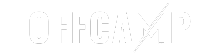 offcamp logo transparent