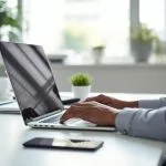 How to Get Remote Work in Ghana