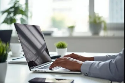 How to Get Remote Work in Ghana