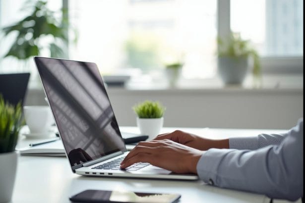 How to Get Remote Work in Ghana