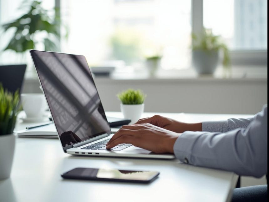 How to Get Remote Work in Ghana