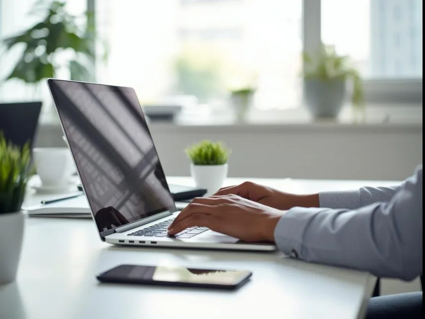 How to Get Remote Work in Ghana