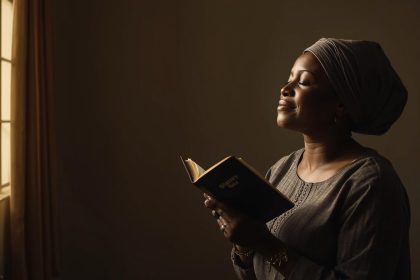 Prayer to find husband and marriage partner