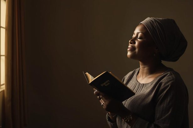 Prayer to find husband and marriage partner