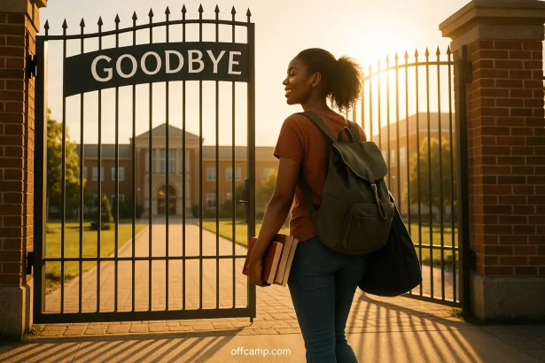 Prayer Points for Final Year Exams Success