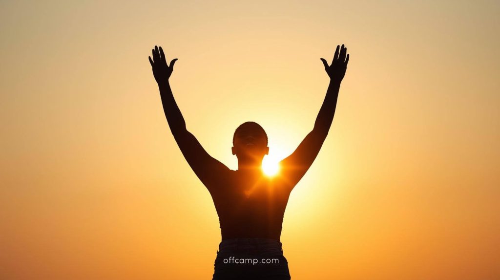 Prayer points for fasting and spiritual breakthrough