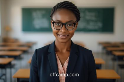 Prayer for teachers and educators wisdom