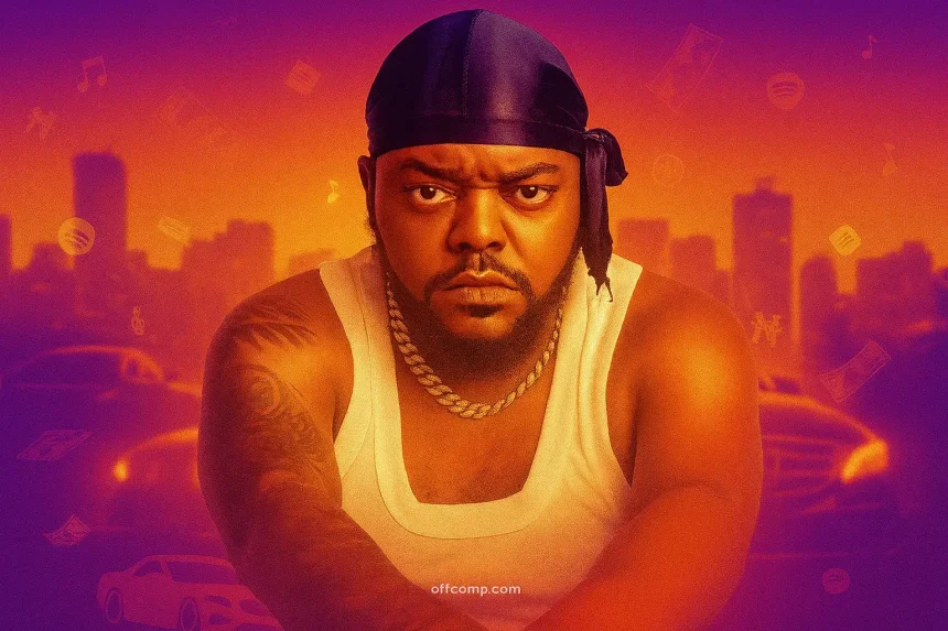 Odira Nwobu net worth and death controversy memorial image showing the late Nollywood comedian's career and tragic passing in South Africa